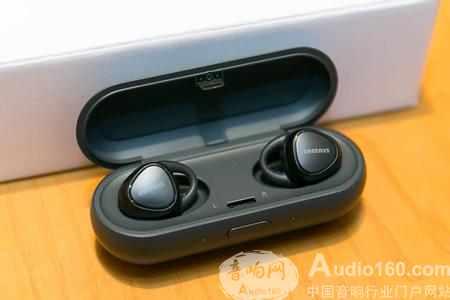 三星最新爆料蓝牙耳机,颠覆听觉体验，全新蓝牙耳机震撼来袭！