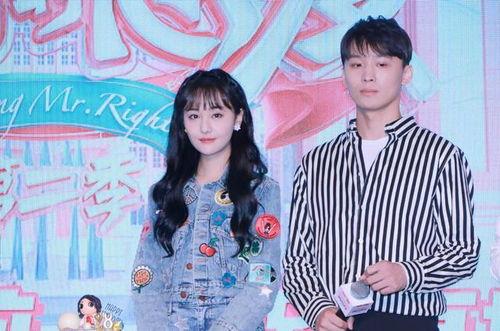 专业吃瓜娱乐圈小说,瓜田里的甜蜜陷阱